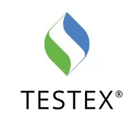 TESTEX, Swiss Textile Testing Institute