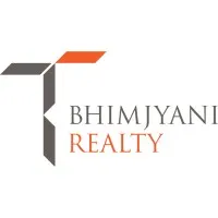 TBhimjyani Realty Pvt Ltd