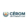 Centre de recherche sur les grains (CÉROM) Inc.