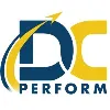 DCPerform DCPerform