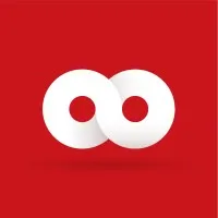 Infinite Branding Agency
