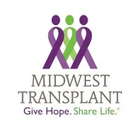 Midwest Transplant Network
