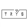 TRYS TRYS
