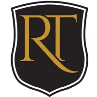 Royal Team Realty Royal Team Realty