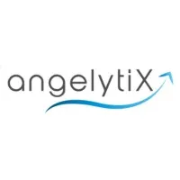AngelytiX