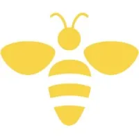 Lending Bee | Hard Money Lender California