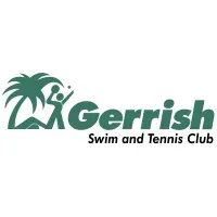 Gerrish Swim & Tennis Club