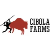 Cibola Farms