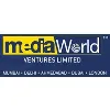 Media World Ventures Limited Media World Ventures Limited