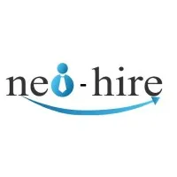 Neo-Hire HR Services 