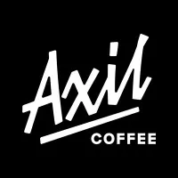 Axil Coffee Roasters Axil Coffee Roasters