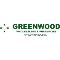 Greenwood Wholesalers & Pharmacies