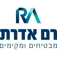 רם אדרת | Ram Aderet רם אדרת | Ram Aderet