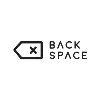 Backspace Backspace
