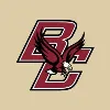 Boston College Sports Administration