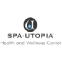 Spa Utopia Health and Wellness Center