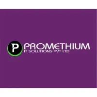Promethium IT Solution