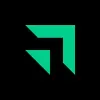 Agema Labs Agema Labs
