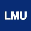 Lincoln Memorial University Lincoln Memorial University