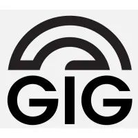 4GIG solutions