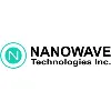 Nanowave Technologies Inc. Nanowave Technologies Inc.
