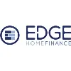 Edge Home Finance LLC