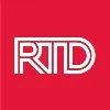 RTD RTD