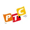 統智科技 President Technology Corp. 統智科技 President Technology Corp.