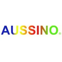 Aussino