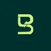 Botsync Botsync