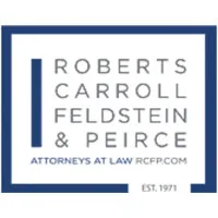 Roberts Carroll Feldstein and Peirce, Inc.