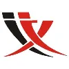 Itrix Incorporation Itrix Incorporation