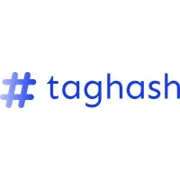 Taghash