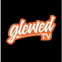 Glewed TV