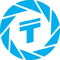 Terraquaer Venture Private Limited