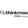 Thinkmax, a Talan company Thinkmax, a Talan company