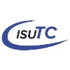 ISUTC - Instituto Superior de Transportes