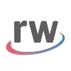 ReliefWeb ReliefWeb