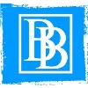 BB International School BB International School