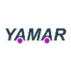 Yamar Electronics Ltd. Yamar Electronics Ltd.
