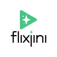 Flixjini