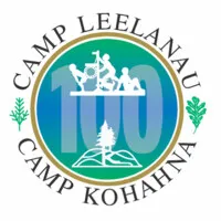 Camps Leelanau & Kohahna Camps Leelanau & Kohahna