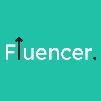 Fluencer