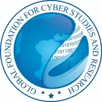 Global Foundation for Cyber Studies and Research