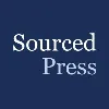 SourcedPress SourcedPress