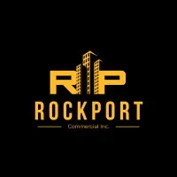 Rockport Commercial Inc.