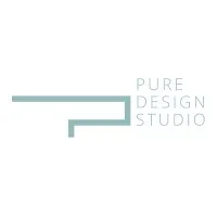 Pure Design Studio Vietnam
