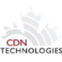 CDN Technologies Inc.