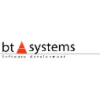 BT Systems BT Systems