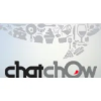 Chat Chow TV